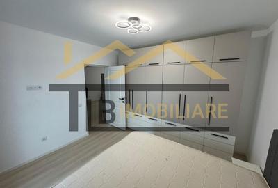 Apartament de 2 camere, 70mp, parcare, Zona Centrala - 3