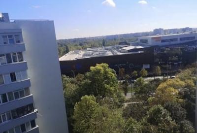 Apartament 2 camere - Facultatea de Constructii - Teiul Doamnei - 16