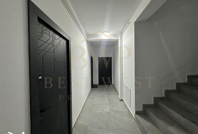 Apartament cu 2 camere în Girocului - 1