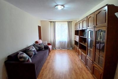 Apartament cu 2 camere în Crângași - 5