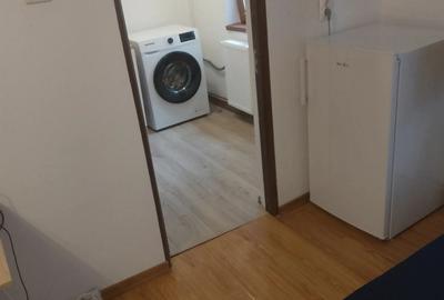 Vand Garsoniera confort 1 Vand Garsoniera confort 1 - 5