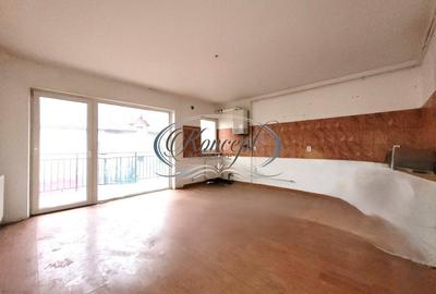 Apartament in curs de finisare, zona Golden Tulip Apartament in curs de finisare, zona Golden Tulip - 1