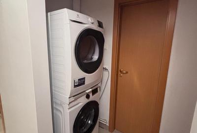 Apartament 3 camere decomandat 2 bai 2 balcoane Dorobantilor - 6