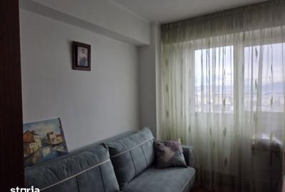 Apartament cu 3 camere decomandat în Ultracentral - 8