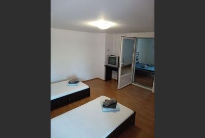 Casă 4 camere cu grădină zonă centrală Turda,comision 0% !!! - 4