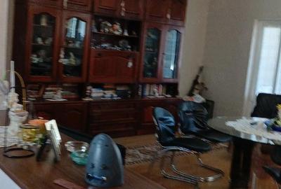 Casă cu Teren 1100 Mp în Boțârlău - 2