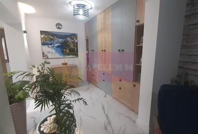 Casa perfecta in Bucuresti Casa perfecta in Bucuresti - 1