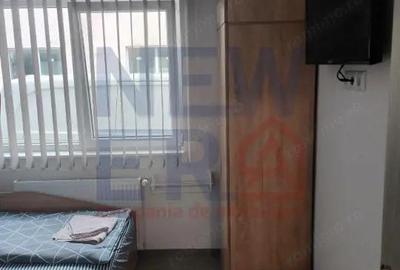 Cladire multifunc?ionala de vanzare 24 locuinte, curte, randament ridicat - 18