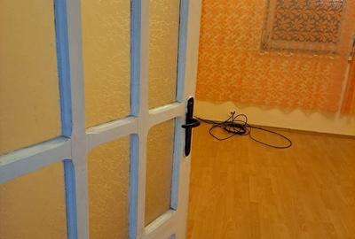 Casă cu 2 camere cu Teren 415 Mp în Oncea - 1
