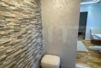 Apartament cochet finisaje moderne - Gheorgheni - 6