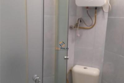 Garsoniera Spatioasa zona Aradului Garsoniera Spatioasa zona Aradului - 10