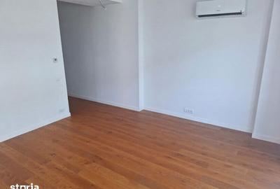 Apartament cu 3 camere în 13 Septembrie - 5