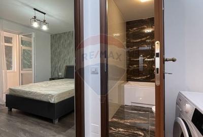 Apartament de inchiriat | Piata Sudului, metrou Apartament de inchiriat | Piata Sudului, metrou - 11