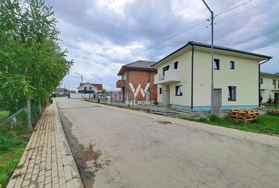 Casa Noua - Cristian, Sibiu - 2
