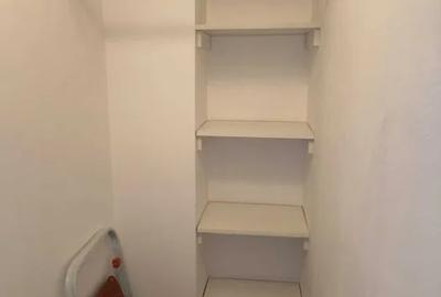 Apartament cu 2 camere semidecomandat, mobilat în Dorobanți - 8