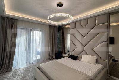 Casă cu 3 camere cu Teren 400 Mp în Central - 11