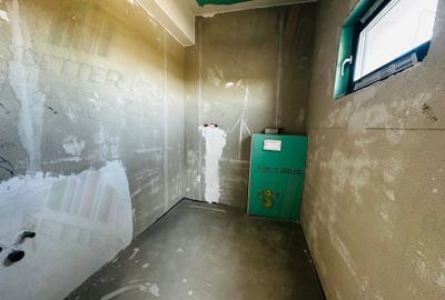 Casă individuală cu 4 camere cu Teren 505 Mp în Frumușani - 7