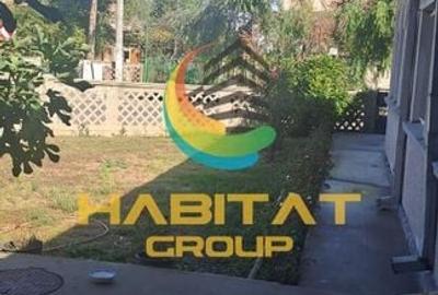 Casa de Vanzare Soseaua Leordeni - 11