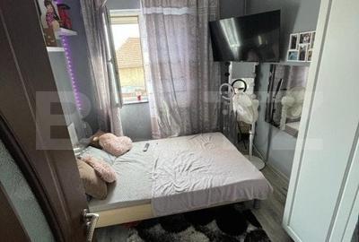 Casa de vanzare | 240mp utili | Zona Piata de Vechituri - 7