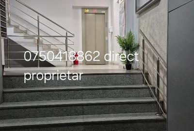 Garsoniera Militari Rezidence gata de locuit - 13