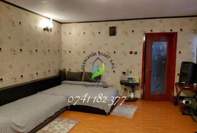 ???? De vanzare Casa moderna in Gala?i, zona Cernat - 12