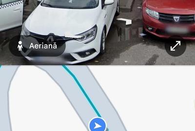 Spațiu comercial, de 30 mp, în Plantelor - 5