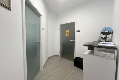 Spațiu Clinic de Vânzare Spațiu Clinic de Vânzare - 18