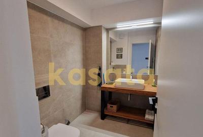 Duplex Unicat 188 mp, Sisesti-Jandarmeriei - 8