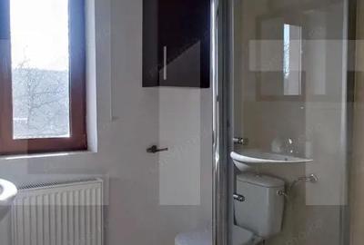 Casă cu Teren 187 Mp în 1 Decembrie - 19