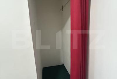 Apartament cu 2 camere de vanzare, 46 mp - bloc Perla, Șoseaua Ștefan cel Mare - 17