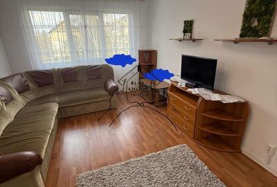 Apartament cu 3 camere în Calea București - 8