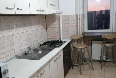 1 camera in zona Medicinei - 3