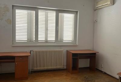 Apartament cu 3 camere decomandat, mobilat în Gara de Nord - 1