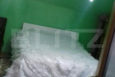 Casa individuala, 700 mp teren, Apahida - 3