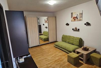 Garsonieră în Central - 3