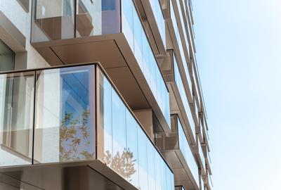 APARTAMENT 4 CAMERE - PIPERA - PADUREA BANEASA - COMISION 0% APARTAMENT 4 CAMERE - PIPERA - PADUREA BANEASA - COMISION 0% - 8