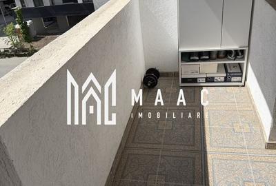 Apartament cu 2 camere semidecomandat, mobilat în Mihai Viteazul - 6