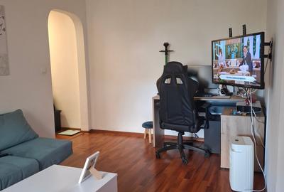 Groapa-apartament 2 camere,gaze Groapa-apartament 2 camere,gaze - 2