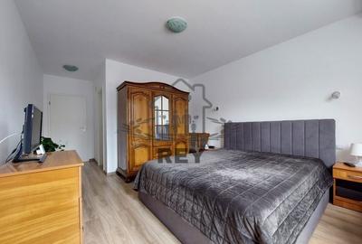 Apartament de vânzare - 2 camere decomandat | Lacul lui Binder Apartament de vânzare - 2 camere decomandat | Lacul lui Binder - 3