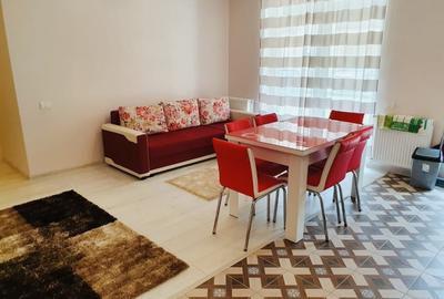 2 camere, Lux, Hotel IQ 2 camere, Lux, Hotel IQ - 2