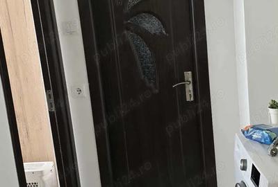 Vand apartamnet Lupeni . - 8