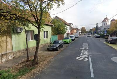 Casa vanzare Gradiste - central - 4