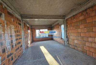Vanzare vile Individuale de tip Duplex situate aproape de Str Dantelei - 32