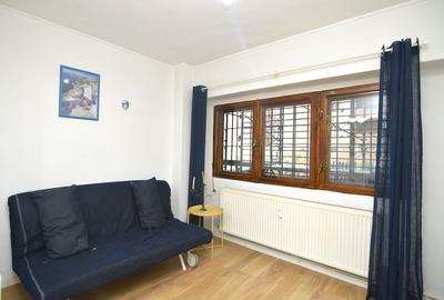 INCHIRIERE  GARSONIERA UNIRII – NERVA TRAIAN - 9