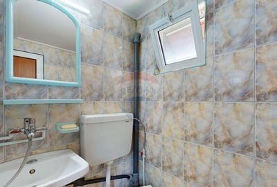 COMISION 0%! Pensiune de vanzare in Cheia, judet Prahova - 10