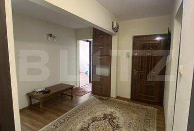 Opotunitate-apartament de 4 camere, etajul 1, zona Standard - 13