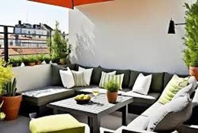 Apartament 4 camere -metrou Nicolae Teclu - 8