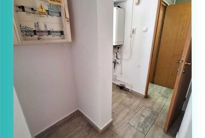 Spațiu comercial, de 138 mp, în Nord - 1