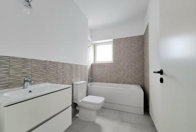 Casă individuală cu 4 camere cu Canalizare în Voluntari - 8