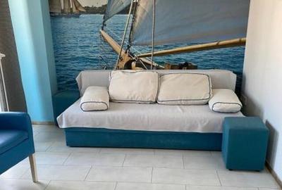 Vitan mall nerva traian etaj 8 - 2